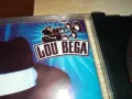 LOU BEGA CD 1604252014, снимка 12