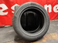 205 55 16, Зимни гуми, Continental ContiWinterContactTS860, 4 броя, снимка 5