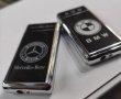 Газови запалки на автомобилните марки BMW и MERCEDES , снимка 6