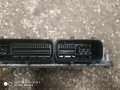 047906033H, 047 906 033 H, skoda fabia ECU 1.4 SIMOS 3PA 5WP40179 12 ,компютър шкода фабиа 1.4 бензи, снимка 2