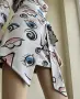 Страхотен комплект Valetta On Style S/M
, снимка 3