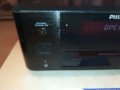 PHILIPS USB/CD RECEIVER 1602231940, снимка 5
