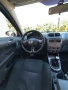 Продава се Alfa Romeo , снимка 4