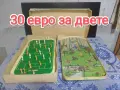 соц играчки всяка снимка е с цена, снимка 5