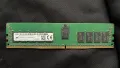 Сървърни памети ECC DDR4 RAM 16GB/32GB, снимка 4