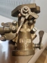 Карбуратор К-16Б, снимка 1