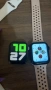 Smart watch , снимка 2