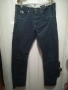 Мъжки дънки G Star 33#, снимка 2