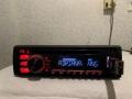 Авто Cd Pioneer Bluetooth, снимка 4