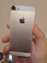 Apple iPhone 5s A1457 1GB 32GB Space Gray  iOS, снимка 4