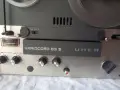 UHER Variocord 63 S магнетофон, снимка 2