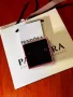 Пандора обеци Pandora , снимка 3