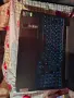 lenovo idiapad gaming 3 za prodawane  izpolzvano , снимка 11