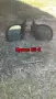 Opel Corsa tuning на части, снимка 4