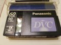 MINI DV - касети, снимка 2