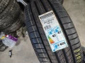Само 1бр.НОВА лятна гума BRIDGESTONE 245 45 19 DOT20 цена за брой, снимка 1