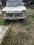 2 броя лада нива 5 скорости , снимка 10