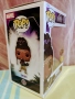 Funko POP! Marvel Black Panther - фигура и тениска, снимка 10