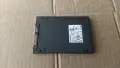 SSD Kingston SA400S37/240G 240GB SATA 6.0Gb/s, снимка 2