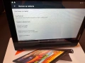 Lenovo Yoga Tab 3, снимка 5