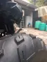 Атв китаиско ново, снимка 5