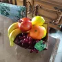 Изкуствени плодове и зеленчуци, снимка 4