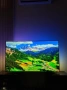 Philips 55" OLED телевизор 4K-UHD, Smart TV, снимка 2