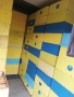 магазини за дадан блат 10 рамкови , снимка 6