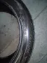 Зимна гума BRIDGESTONE 225/45 R19, снимка 7