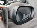 Дясно Огледало за Мазда 6 , снимка 4