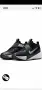 Маратонки за баскетбол NIKE TEAM HUSTLE D 12 GS, снимка 1