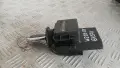 Контактен ключ комплект Mercedes C W203 2003 2035450508 Mercedes-Benz C-Class 203 (W/S/CL), снимка 1