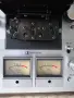 Магнетофон AKAI GX 630 DB , снимка 3