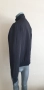 Armani Exchange ICON  Italy A/X Mens Size XL НОВО! ОРИГИНАЛ! Мъжко Бомбер Яке!, снимка 6