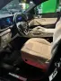 Mercedes-Benz GLE 450 AMG 4-Matic, снимка 10