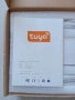 Умна брава Tuya P190/190 (Tuya Moda) с WiFi, пръстов отпечатък, код, карта , снимка 2