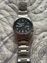Seiko 5 sport мъжки часовник. Модел SRPE 53 K1. , снимка 1