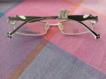 Качествени очила с диоптър, снимка 2
