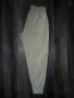 Дамско долнище INNA, снимка 7