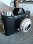 Продавам стари фотоапарати-2 броя.ФРГ(немски).Обявената цена е за двата., снимка 9
