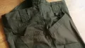TACTICAL SERIES Trouser размер 54 / XL за лов риболов панталон - 951, снимка 9
