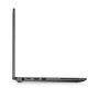 Лаптоп Dell Latitude 5300 i5-8365U 8GB 256GB SSD ГАРАНЦИЯ, снимка 10