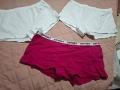 Дамски бикини м размер , снимка 11