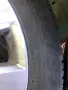 Продавам 4x джанти с гуми 245/50/20, снимка 5