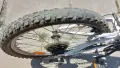 Колело 20 "детско Cross, снимка 5