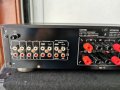 СТЕРЕО УСИЛВАТЕЛ PIONEER A-305R, снимка 6