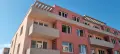 Продавам 2-стаен с външно паркомясто в Баш Пара, снимка 9