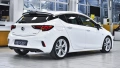 Opel Astra K 1.6 TURBO 200к.с., снимка 8