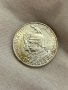 2 марки 1901 г, Германия / Прусия - сребърна монета, снимка 9