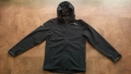 CRAFT Softshell Jacket Размер L мъжко ски сноуборд работно 35-47, снимка 1
